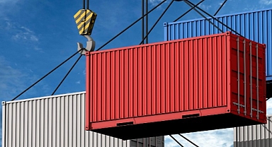 EİB’den mart ayında 1 milyar 740 milyon dolarlık ihracat