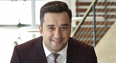 Ekici Avrupa Birliği’ne Kendi Markasıyla Giriş Yapıyor