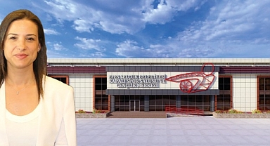 Ekonomik Kriz Gençlik Projesini Vurdu: Başkan Ceritoğlu Sengel'den 14 Mayıs Vurgusu