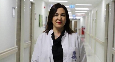 Ekranlar Otizmi Tetikliyor mu?