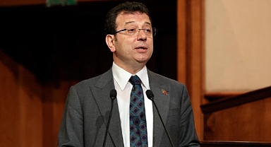 Ekrem İmamoğlu: İstanbul’da Çok Şey Başardık, Şimdi Sıra Türkiye’de
