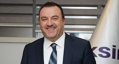 Eksim Genç Enerji’den 30 gence kariyer ve gelişim fırsatı