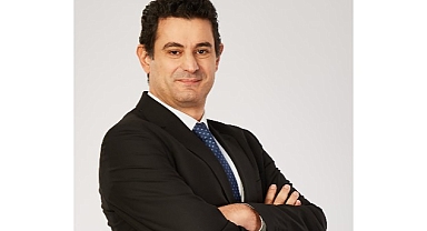 Eksim Holding’in Girişim Destek Programı İçin 8 Ekip Belirlendi!