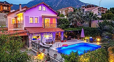 Emeklilik Günleri Ege ve Trakya’da