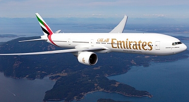  Emirates, Temmuz ayında Montreal seferleriyle global uçuş ağını genişletecek