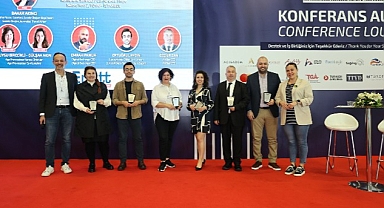 EMITT, Bir Kez Daha Turizm Sektörünün Uluslararası Buluşma Platformu Oldu!