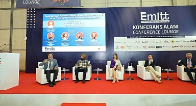 EMITT, Etkinlikleri ile Türk Turizminin Geleceğine Işık Tutuyor