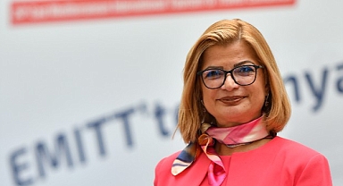 EMITT, Kapılarını Açmak İçin Gün Sayıyor!