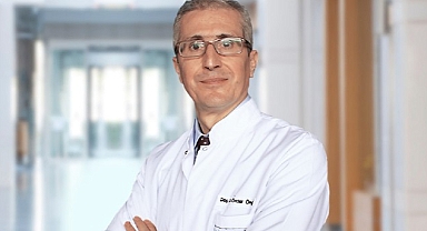 En önemli gelişmeler beyin tümörlerinin tanı ve tedavisinde yaşanıyor