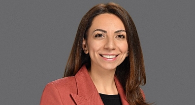 Enerji Sektörünün İlk Kapsamlı Profesyonel Gelişim Programı Power MBA’in İkinci Dönemi Tamamlandı