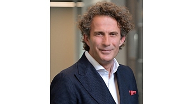 Enerjisa Enerji’den girişim projelerine 4.2 milyon TL destek