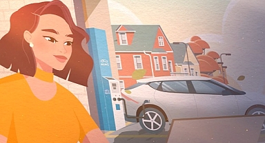 Enerjisa Enerji’den yeşil bir dünya bilinci için çizgi hikâye serisi: Geleceğin Kahramanı 