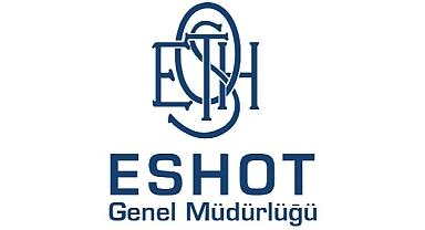 ESHOT'ta yeni görevlendirmeler