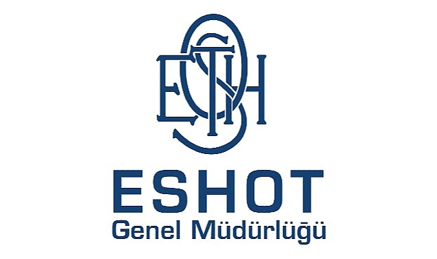 ESHOT'ta yeni görevlendirmeler