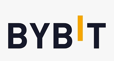 ETH Stake etme tercihleriniz karakterinizi yansıtıyor olabilir mi?