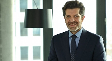 EY: Dönüşümde başarı için insan faktörünü odağa almak şart