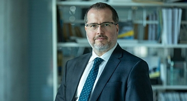 EY, telekom sektörü için en büyük 10 riski açıkladı