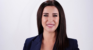 Fahiş kira artışlarına karşı yeni formül!