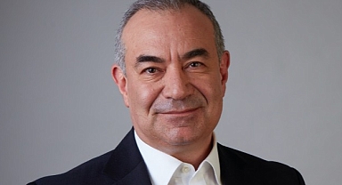 FaturaLab’den yine bir ilk: Dikey Ticaret Finansmanı