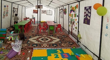 Faydasıçok Vakfı, deprem bölgesine olan yardımlarını sürdürüyor