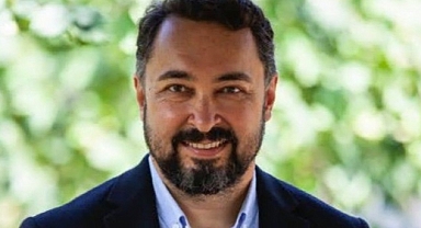 “Ferrero Değerli Tarım” programı 10 yılda 50 bin fındık üreticisine ulaştı