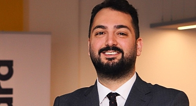 Figopara’nın yeni CFO’su Fırat Aytaş oldu