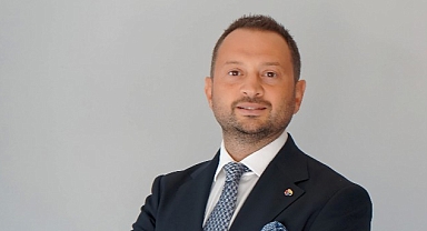 Figopara yılın ilk çeyreğinde 7 kat büyüdü