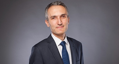 Fintech sektörünün deneyimli ismi Burhan Eliaçık, iyzico’ya Yönetim Kurulu Üyesi olarak katılıyor