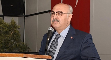 Foça’da Kosova Türkiye Adli Bilimler Günleri