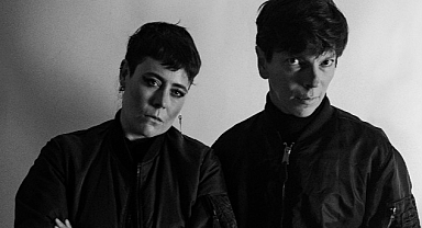 Fransız müziğinin yeni nesil temsilcilerini ağırlayacak XXF-Very Very French Festivali 14-15 Nisan'da Zorlu PSM'de!