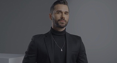 Furkan Anıl’dan iddialı bir slow “Geri Dönme”