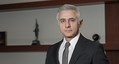 Garanti BBVA ara dönem karbonsuzlaşma hedeflerini açıkladı