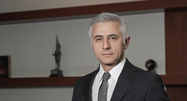 Garanti BBVA’dan 2023’e güçlü başlangıç