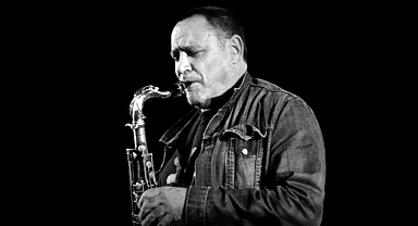 Garanti BBVA’nın ana sponsorluğunda Gilad Atzmon Quintet Uluslararası Caz Günü’nde Zorlu PSM’de!