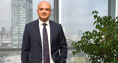 Garenta: Kısa dönem araç kiralamaya olan talep yüzde 40 arttı