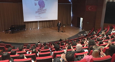 Geleceğin bilim insanlarından sağlıkta umutlandıran projeler