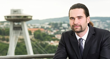 Gelişmiş sürekli tehditlere karşı çözümün adresi ESET