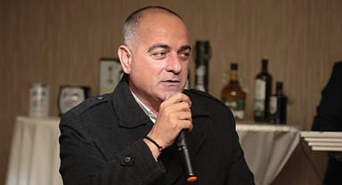 Gemlik Belediyesi tarafından Analiz laboratuvarı hizmete hazır