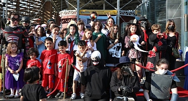 Genç Günler Başvuruları Başlıyor