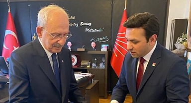 Genel seçimlere giderken romanlarda belirsizlik devam ediyor