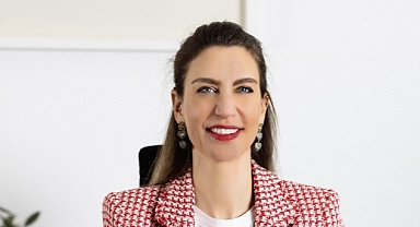 Groupe Seb Türkiye’nin Genel Müdürü Ege Pekkınran Oldu