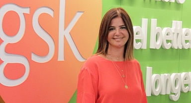 GSK Türkiye Otizmli Bireylere İstihdam Sağlıyor