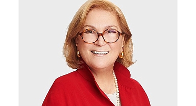 Güler Sabancı: “En yoğun öğrenci nüfusuna sahip Hatay’da birinci okulumuz, tam teşekküllü Mesleki ve Teknik Anadolu Lisesi’ni açtık.” 