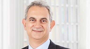 GÜSOD Başkanı Murat KÖSEREİSOĞLU: “EYT yasası sonrası kayıt dışılığın önüne geçmek için işverene destek şart”