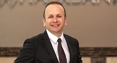 Halkbank’tan “Çocuk bankacılığı” atılımı