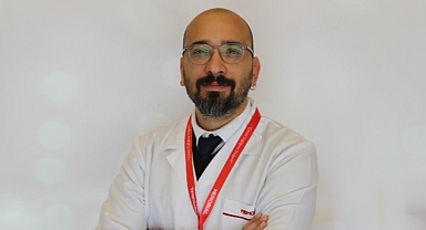 Hareketsizlik Ve Sigara Kullanımı Damar Tıkanıklığına Yol Açabilir