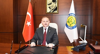 Harran Üniversitesi Hastanesi Gün Geçtikçe Kadrosunu Güçlendiriyor