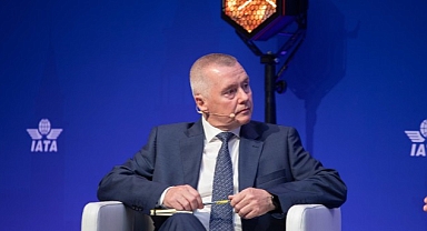 Havacılık Kriz Dönemlerinde Kritik Bir Rahatlama Sağlıyor