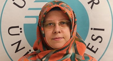 Hayal ve hobiler uğruna mutsuz olan ‘Proje Çocuklar’…