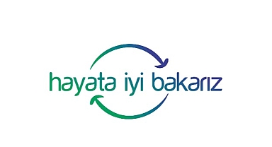 “Hayata İyi Bakarız” Ekolojik Okuryazarlık Eğitim Programı, Eğitimci Eğitimleri Tamamlandı